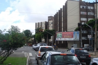 Av. 136 c/ Rua 1.127, Setor Marista, Posição CBC